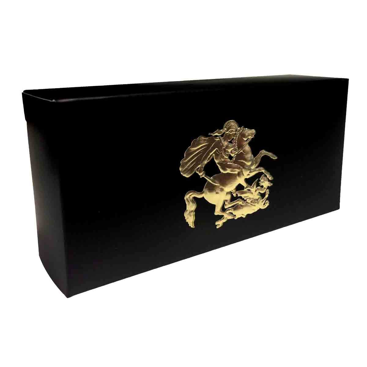 1900 Melbourne, Sydney, Perth Mintmark Gold Sovereign Trio Extemely Fine - about Uncirculated - Image 6