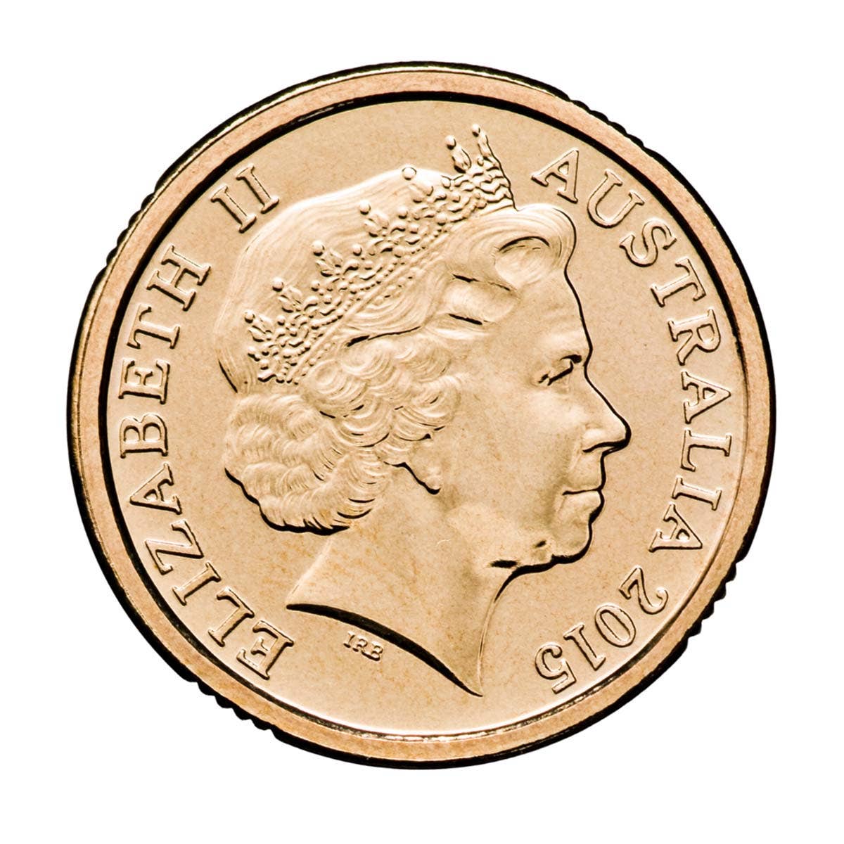 2015 $2 Remembrance Day C Mintmark Pack - Image 3