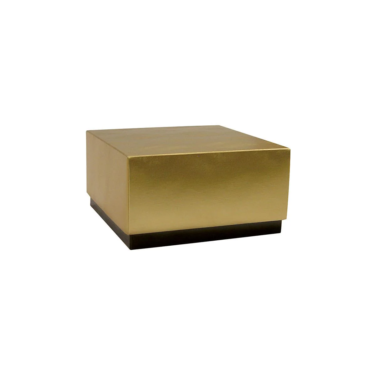 Australia at Night 2024 $100 Rock Wallaby Platinum-plated 1oz Gold Proof Coin - Image 6