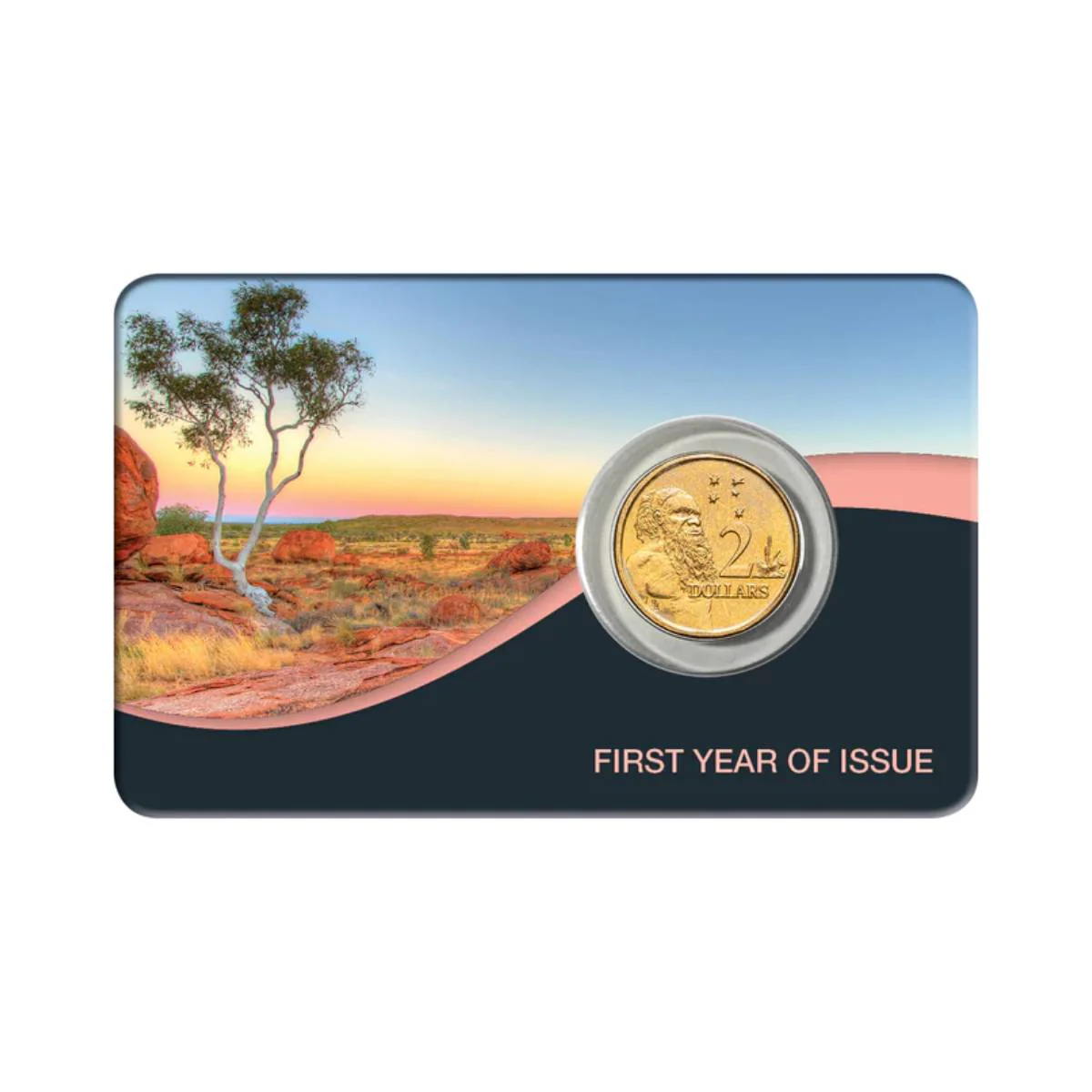 Australian $2 Coin Collection - Image 10