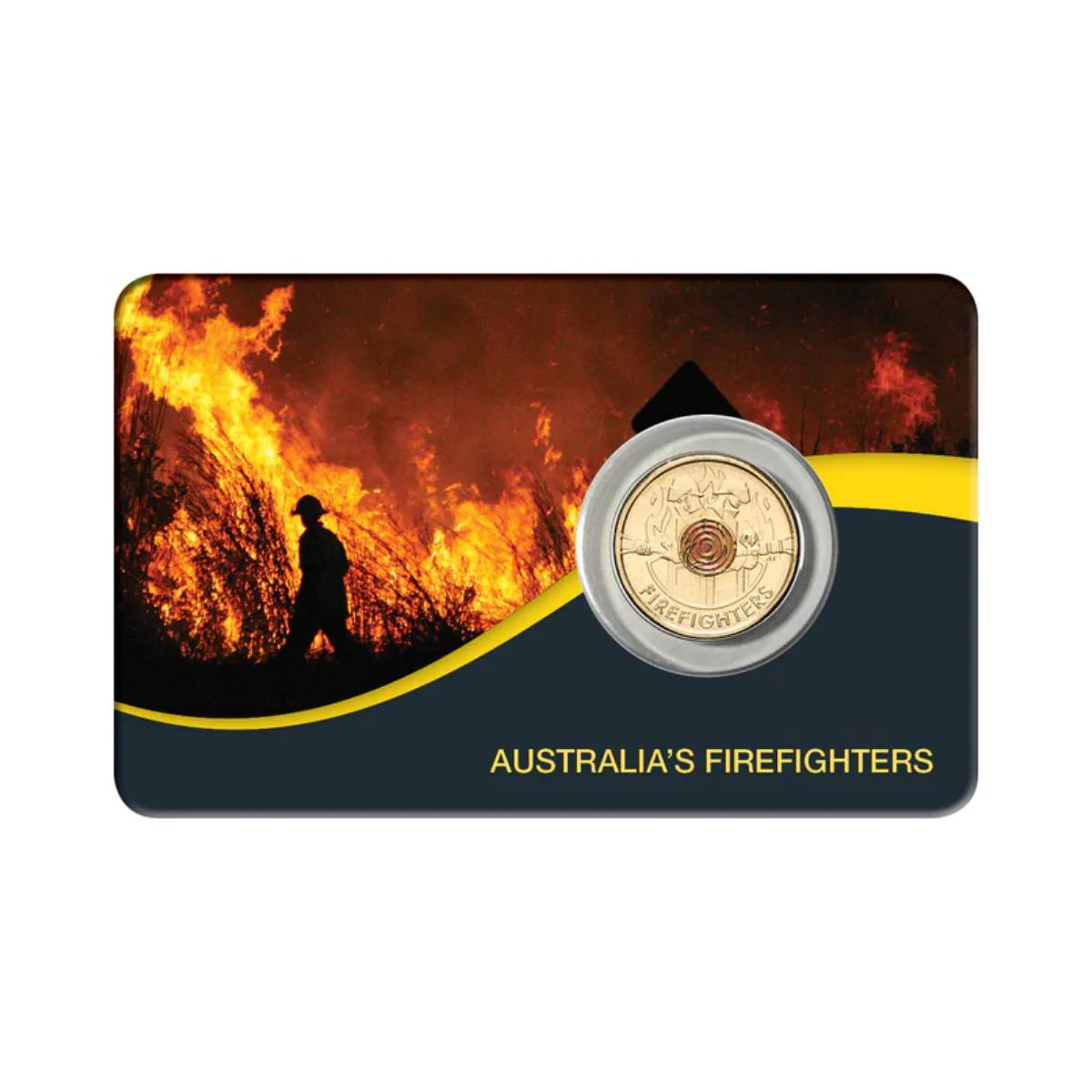 Australian $2 Coin Collection - Image 6