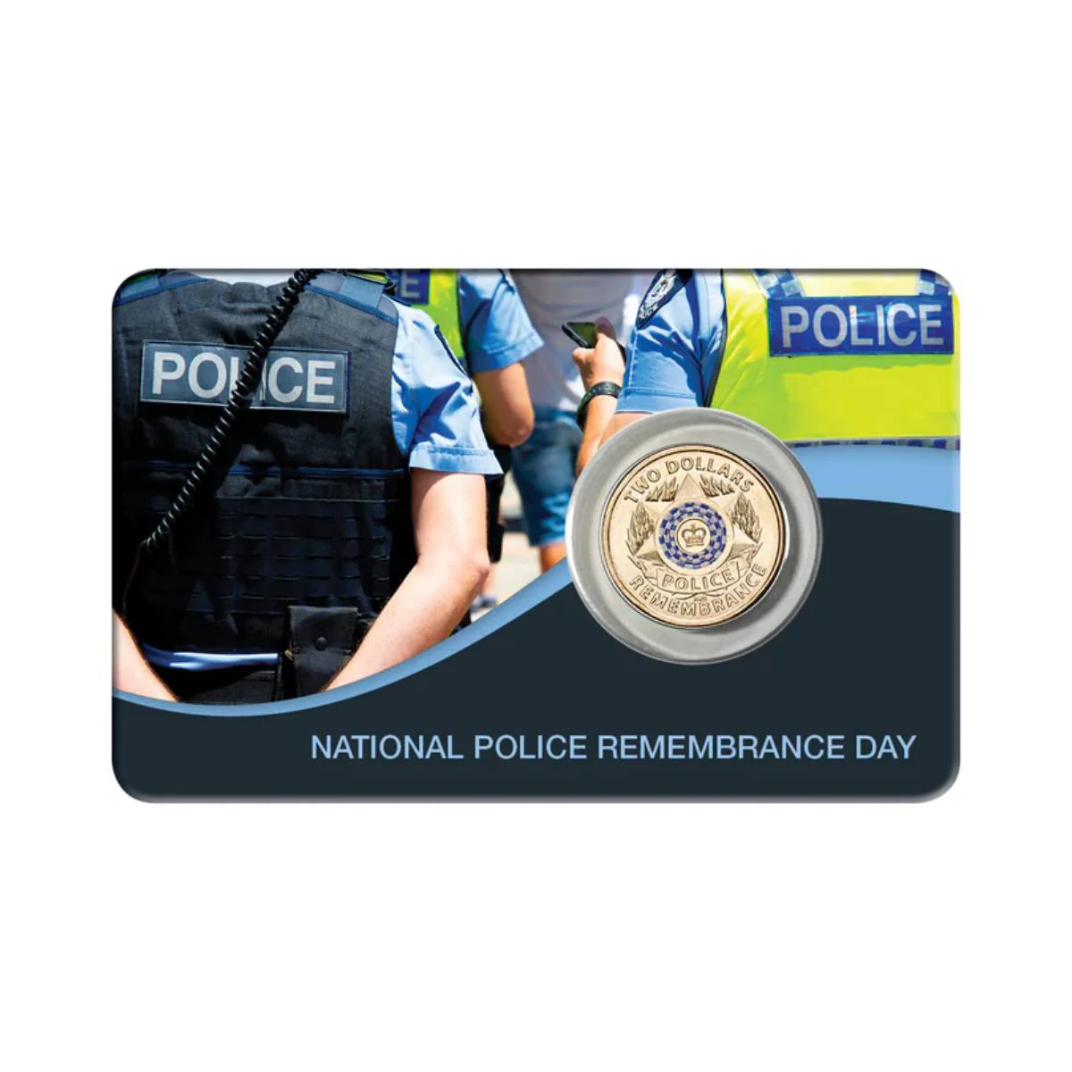 Australian $2 Coin Collection - Image 8