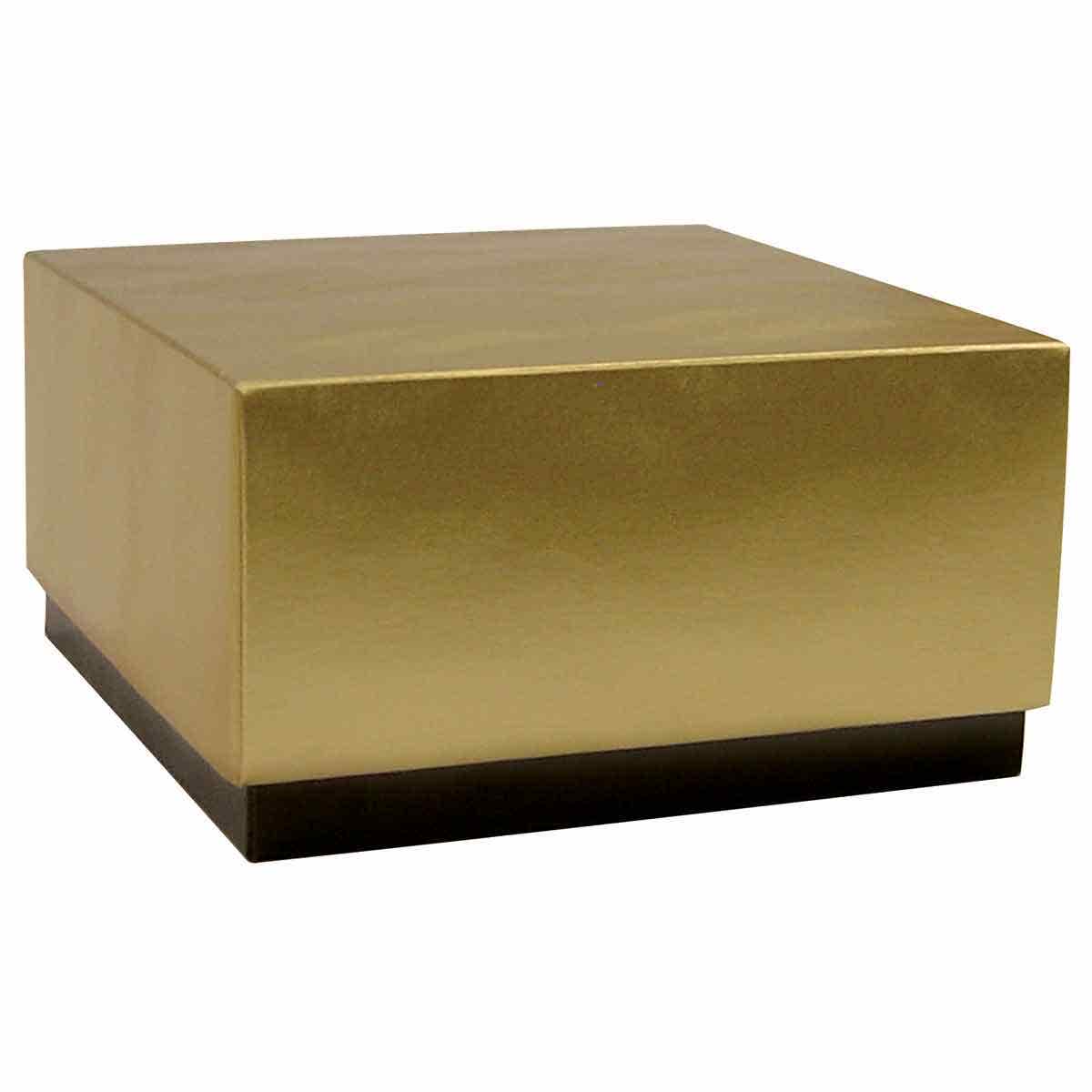 Australia's Great Barrier Reef 2020 $100 Pearl 1oz Gold Proof Coin - Image 5