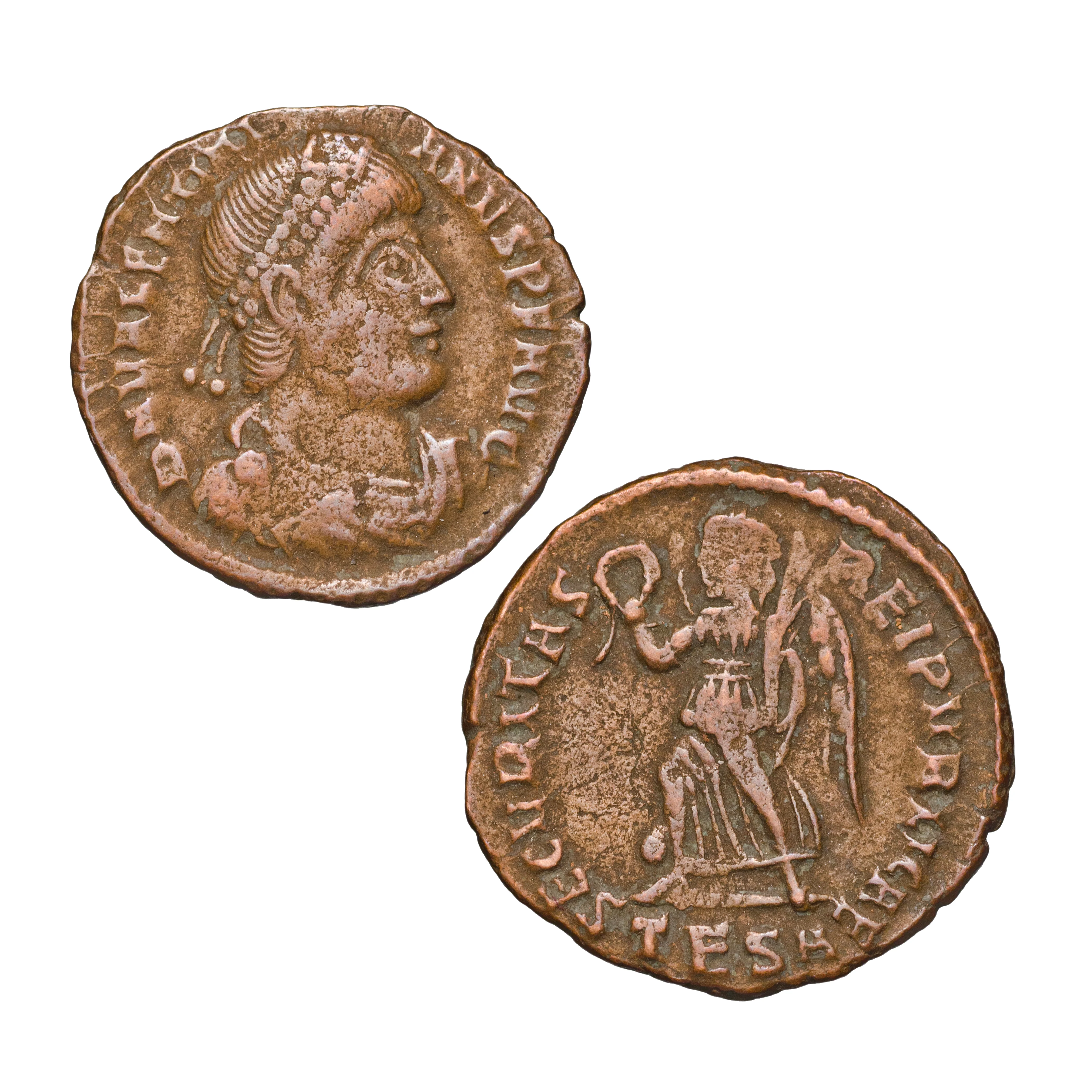 Fall of Roman Empire Collection - Image 10