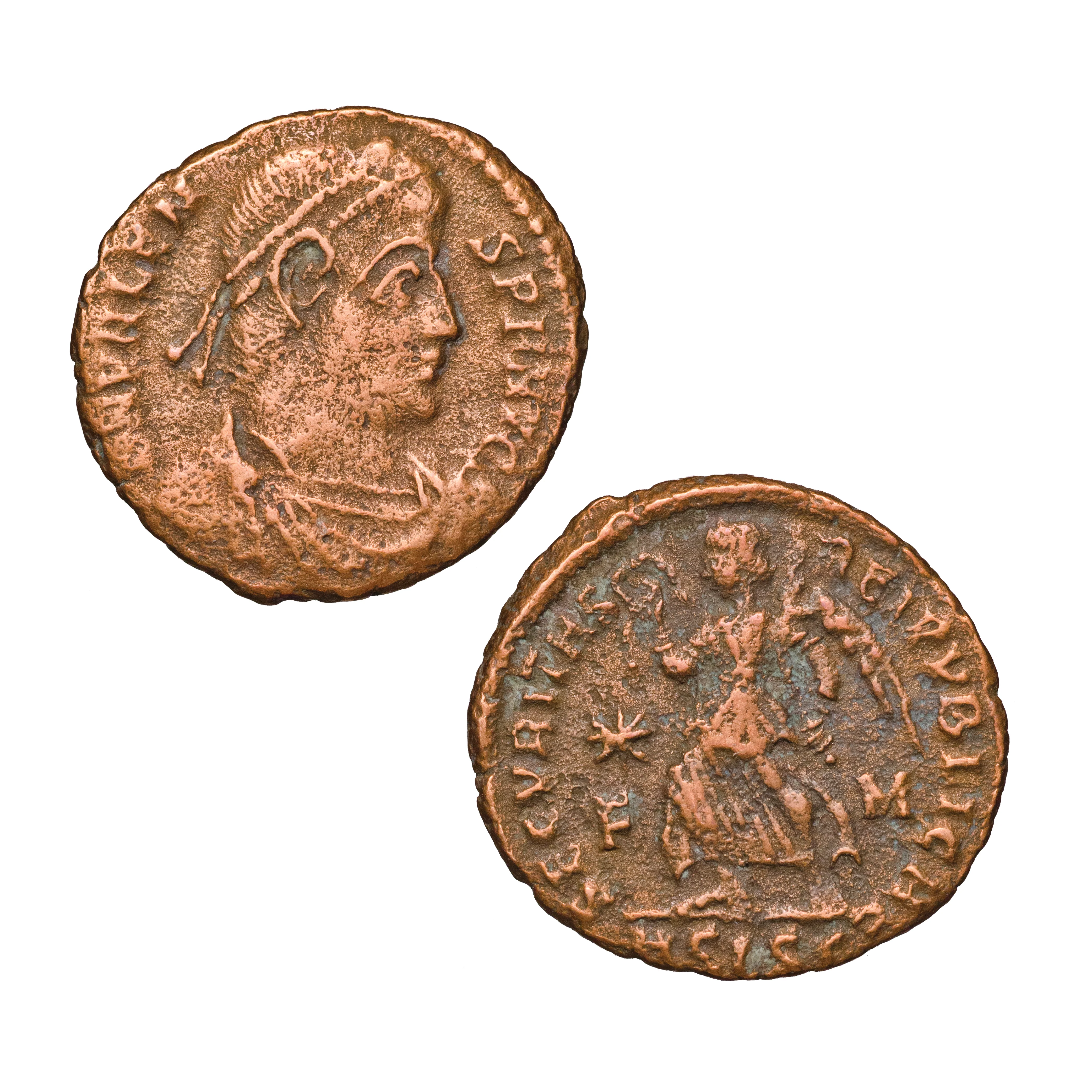 Fall of Roman Empire Collection - Image 11