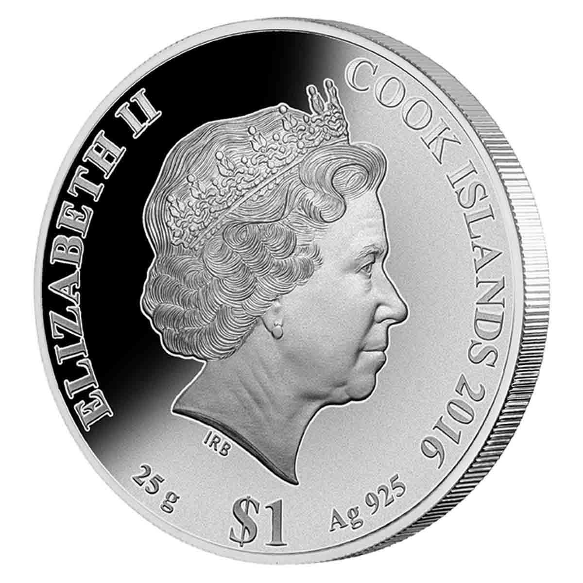 First Fleet to Federation Collection - Folder 1 - Image 10