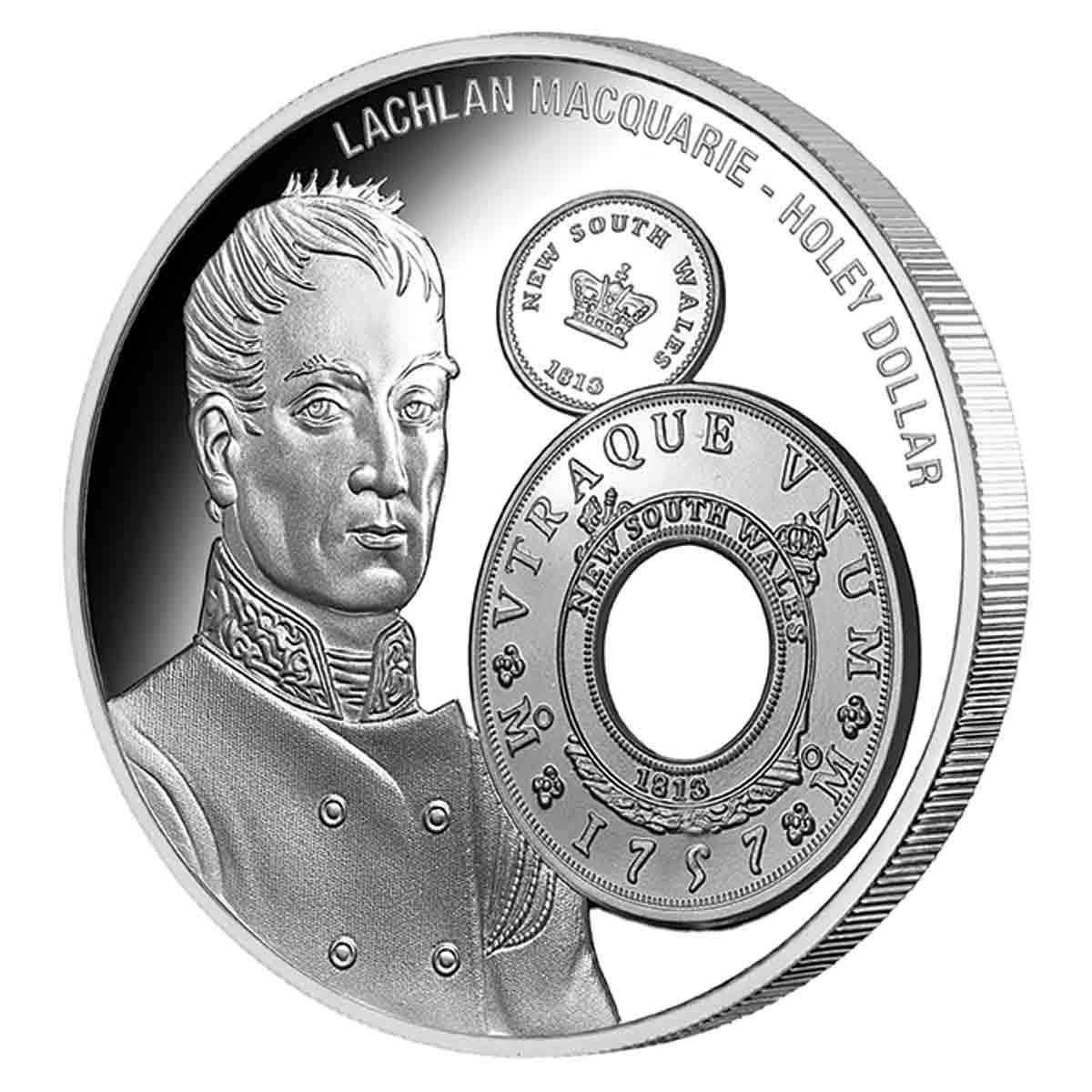 First Fleet to Federation Collection - Folder 1 - Image 7