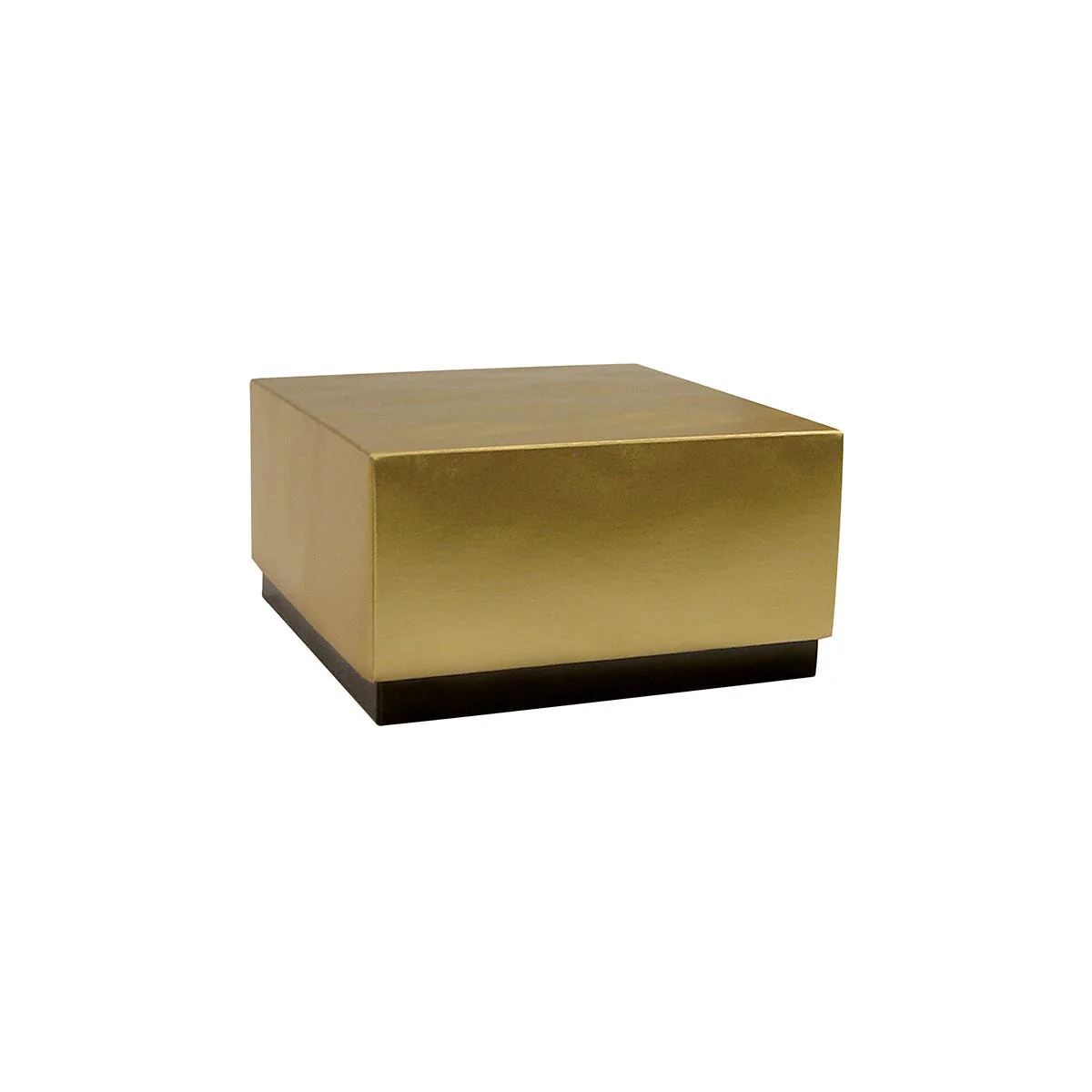 Great Australian Desert 2023 $100 Platinum Plating 1oz Gold Proof Coin - Image 6