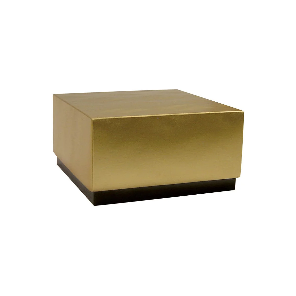 Australia at Night 2022 $100 Leadbeater's Possum Platinum-plated 1oz Gold Proof Coin - Image 4