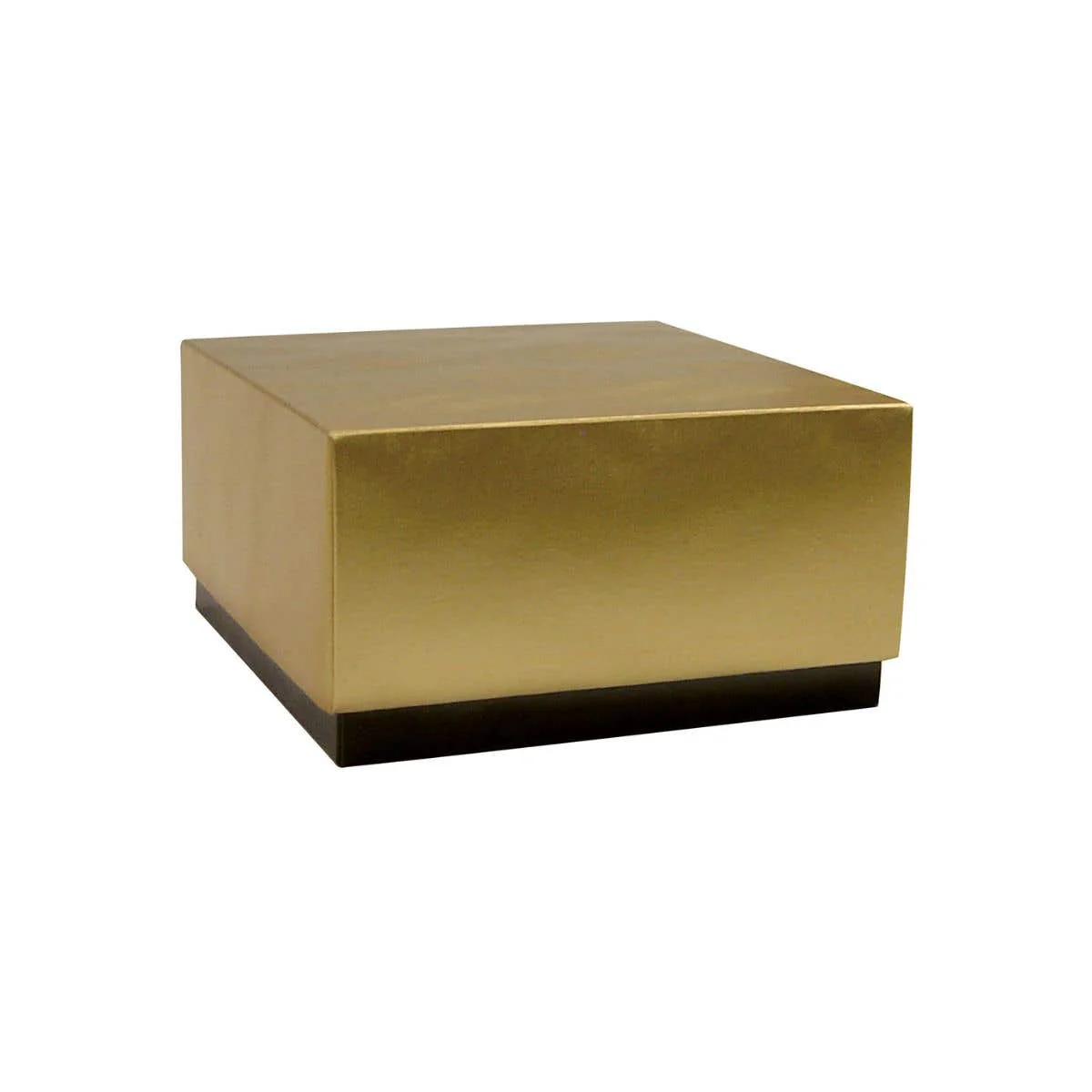 Mars from Phobos 2024 $100 1oz Gold Proof Coin - Image 6