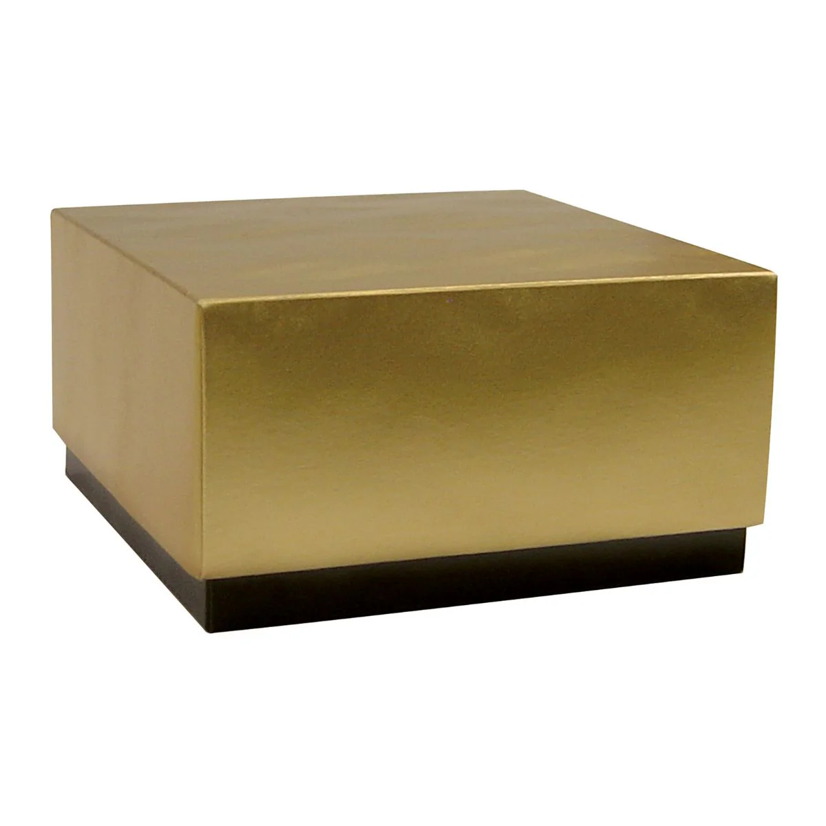 Tasmanian Tiger 2026 $100 1oz Gold Proof Coin - Image 6